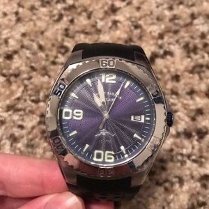 Tommy Bahama Watch